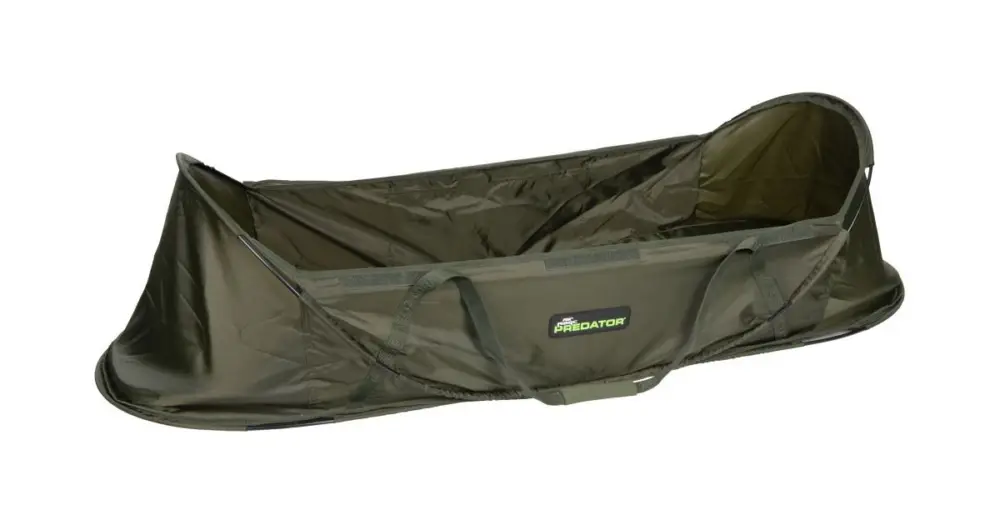 Tovární Cena Fox Rage Predator Podložka Easy Mat
