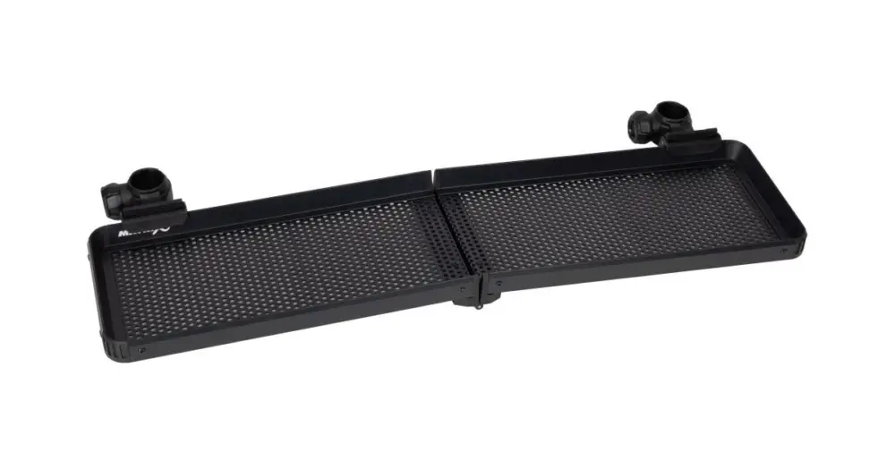 Finální Výprodej Matrix Odkládací Stolek Folding Side Tray Slim