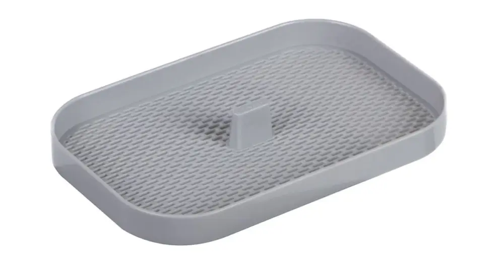 Nejlepší Cena Matrix Síto k Miskám Drainage Tray