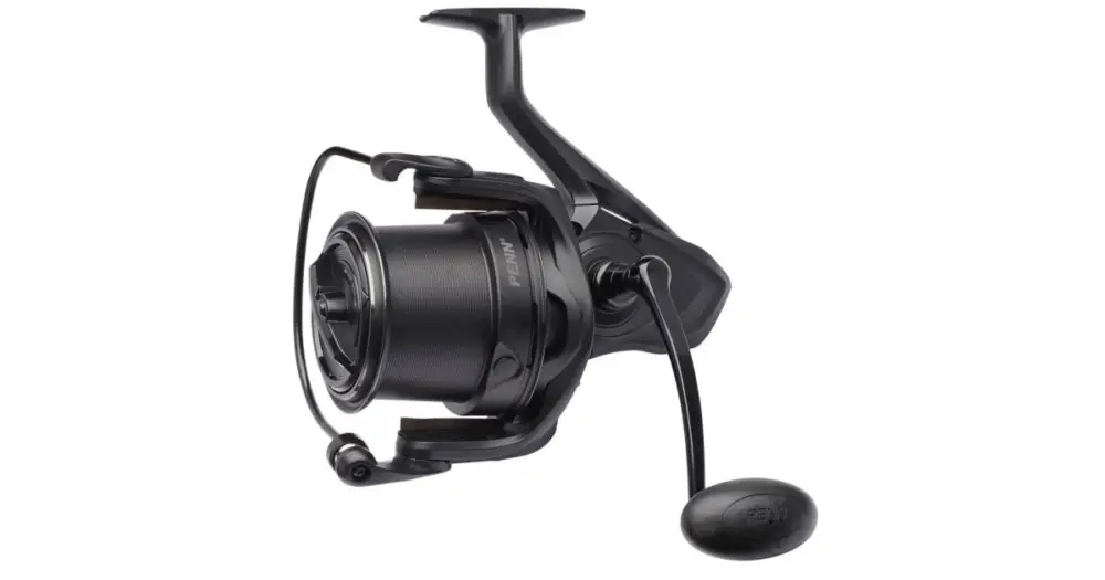 Přímo Od Výrobce Penn Naviják Vantage Spod 8000 FD