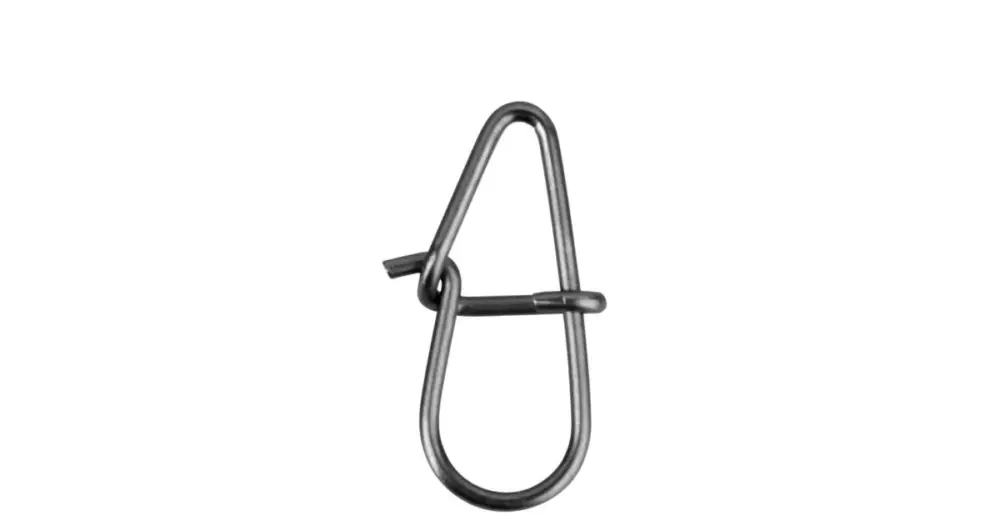 Cenová Bomba Savage Gear Karabinka Needle Eggsnap XXS 20 ks 17 kg
