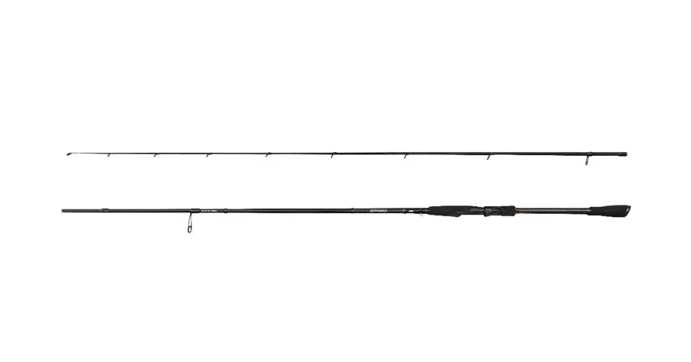 Savage Gear Prut Revenge SG2 Medium Game 1,98 m 7-23 g Sleva