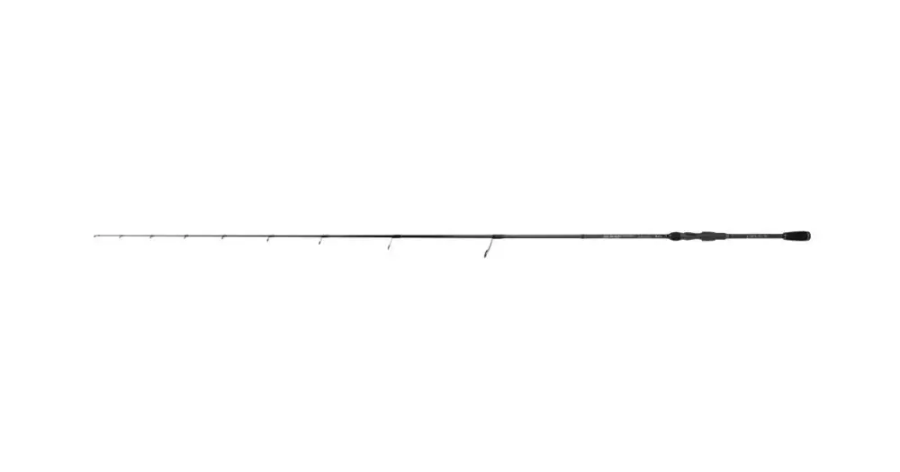 Oblíbený Mikado Prut Kamisori Zander 2,15 m 35 g 1-Díl