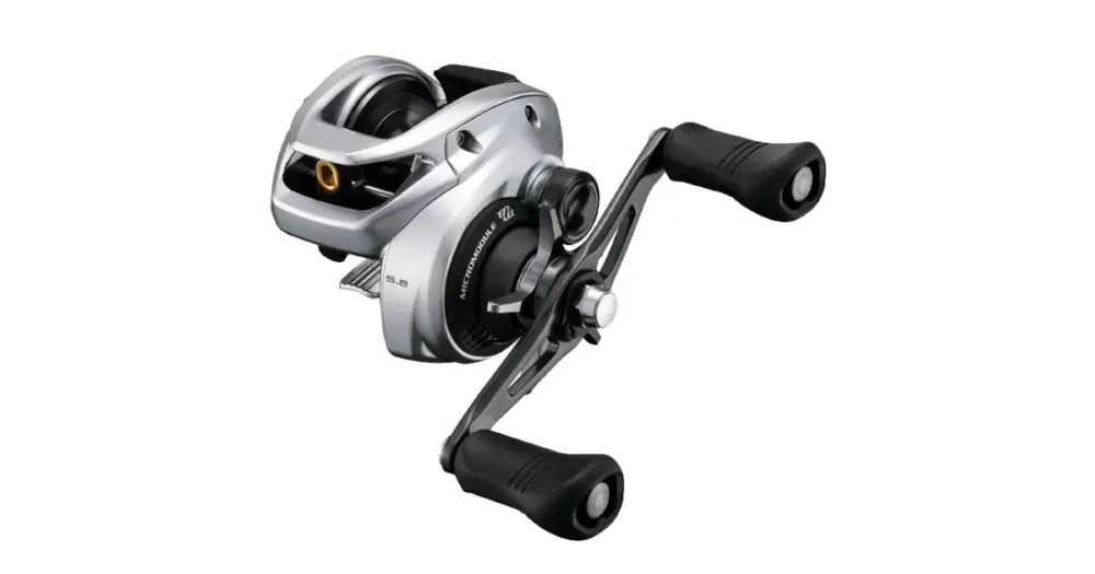 Shimano Multiplikátor Tranx B 301 Left Hand Doprava Zdarma
