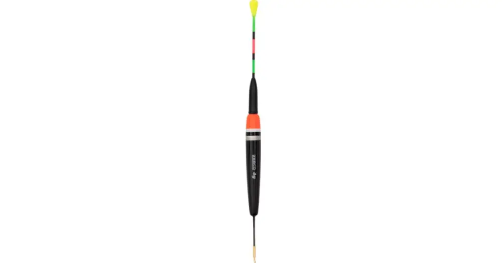 Zebco Plavák After Dark LED Bite Indicator Float Nakupujte Hned