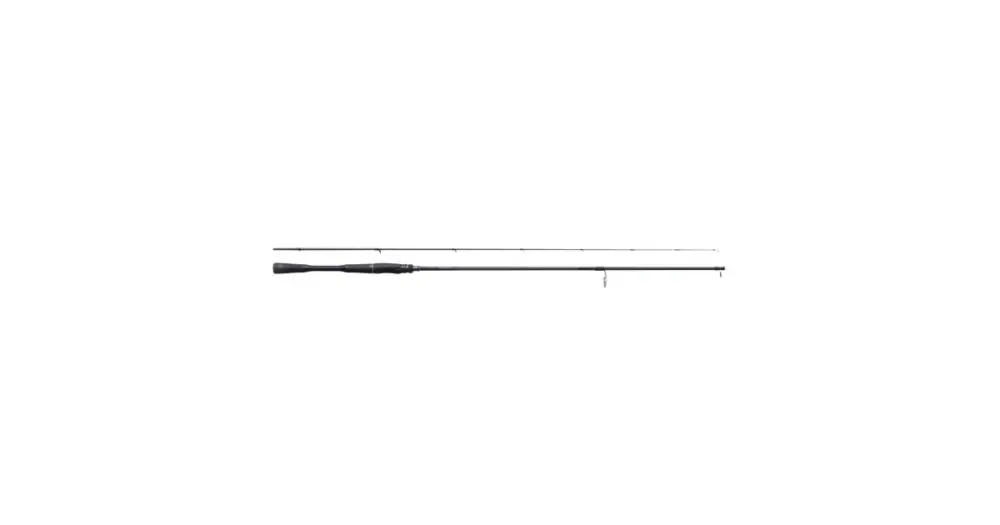 Shimano Prut Poison Adrena Spinning 276M2 2,29 m 5-15 g Zlevněný