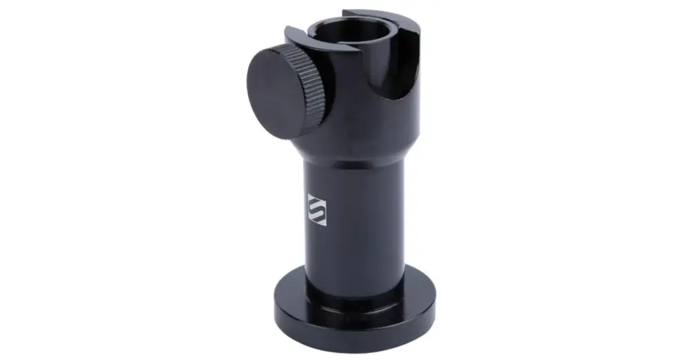 Sonik Držák Stanz Stage Stand 16/19 mm Časově Omezené