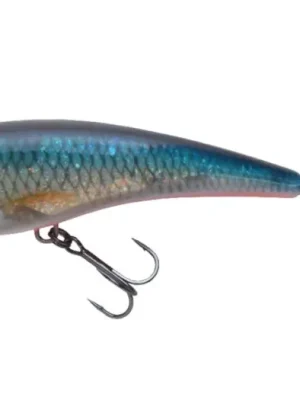 Značkový Savage Gear Wobler Low Glider Jerk Slow Sinking Fegis - 14,5 cm 78 g