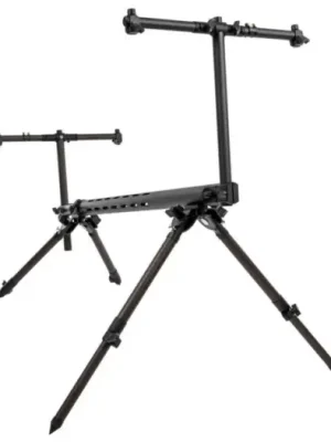 Akce Fencl Stojan Rodpod Xtreme Na 3 Pruty