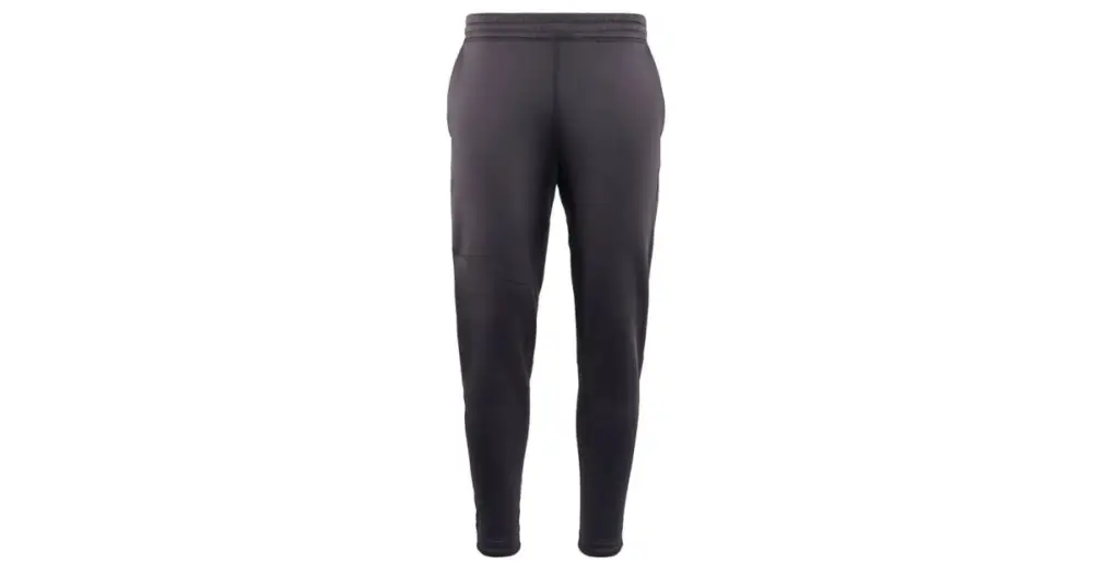 Grundéns Termokalhoty Grundies Thermal Pant Black - XL Cenová Bomba