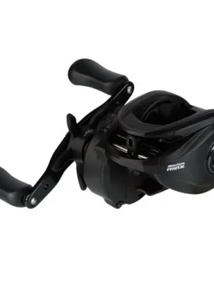 Abu Garcia Multiplikátor Max 5 Low Profile Reel 400 SD LH Expresní Doručení