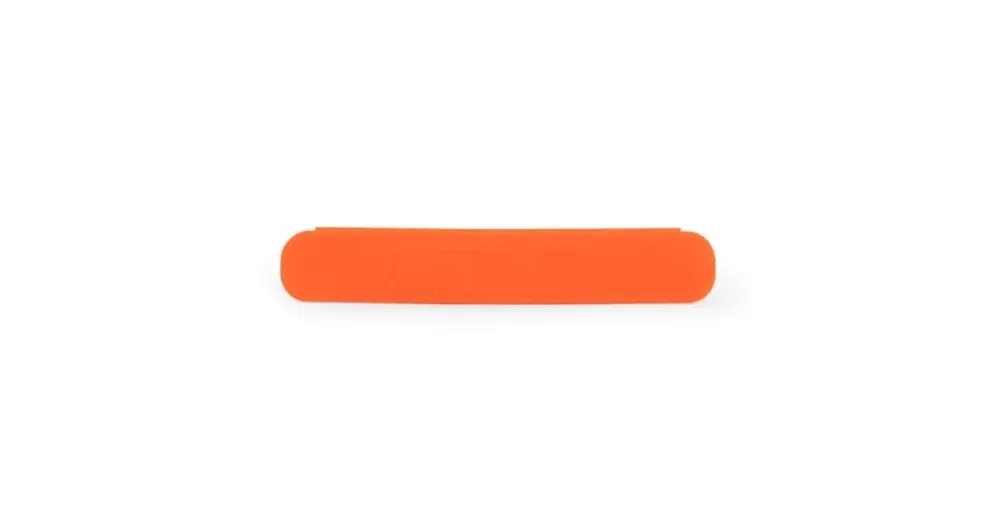 Sonubaits Klip Na Sáčky Bag Clips Speciální Cena