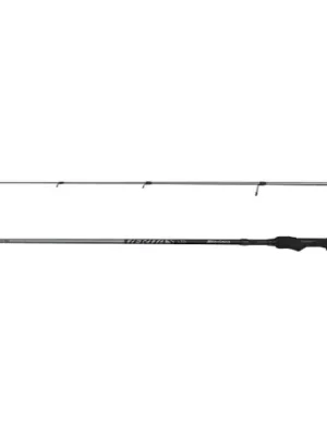 Abu Garcia Prut Veritas LTD ASP Rod Moderate Fast 2,74 m 5-25 g Nejlepší Cena