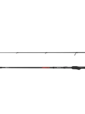 Abu Garcia Prut Vendetta Spinning Rod Fast 2,13 m 7-30 g Must-Have