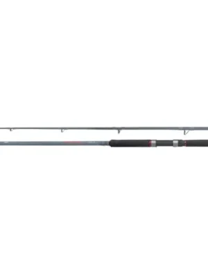 Bezpečná Platba Shimano Prut Forcemaster AX Catfish Lure 2,7 m 200 g
