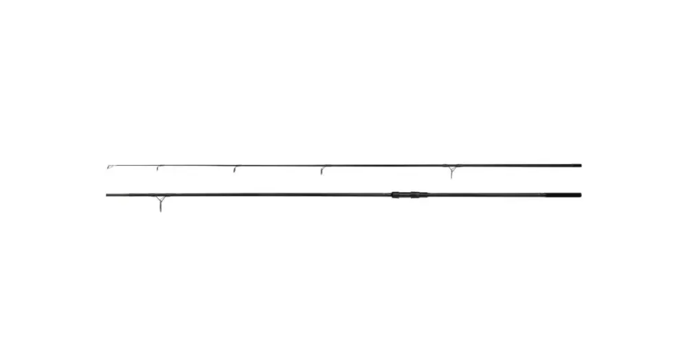 Shimano Prut TX-1B Carp Distance 3,66 m 12 ft 3,25 lb Bezpečná Platba