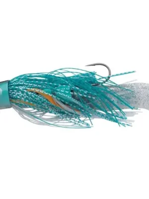 Abu Garcia Třpytka Beast Bladed Jig Sinking Fegis 25 cm 50 g Aktuální