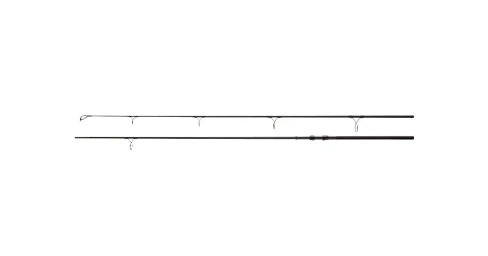 Akční Nabídka Shimano Prut Tribal Specialist TX Lite Intensity 3,05 m 10 ft 3,5+ lb