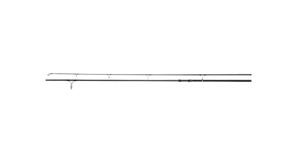 Shimano Prut Tribal Specialist TX Play 3,66 m 12 ft 2,75 lb Zlevněný
