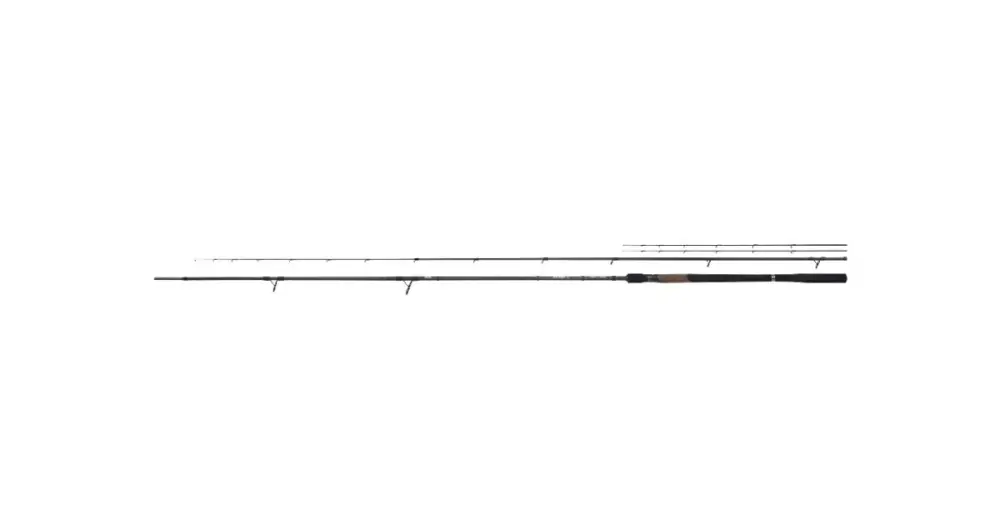 Oblíbený Shimano Prut Aero X5A Coarse Precision Feeder 2,74-3,35 m 9-11 ft 70 g