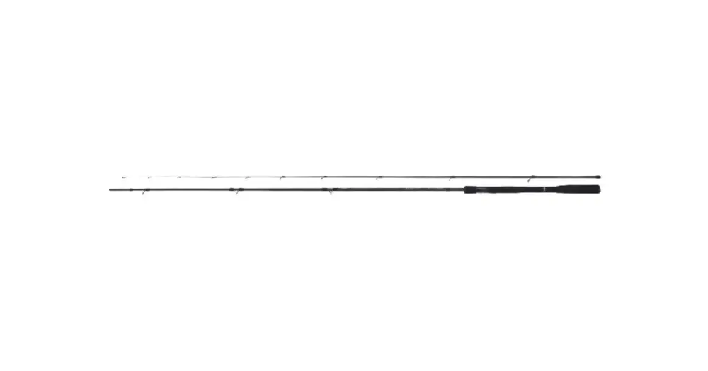 Nová Kolekce Shimano Prut Aero X2 Match Pellet Waggler 3,35 m 15 g