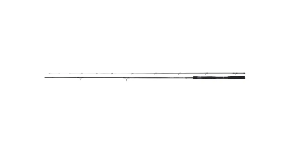 Shimano Prut Aero X2 Match Pellet Waggler 3,66 m 15 g Autentický