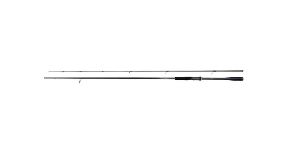 Shimano Prut Dialuna Inshore Spinning S100MH 3,05 m 10-45 g Akční Cena