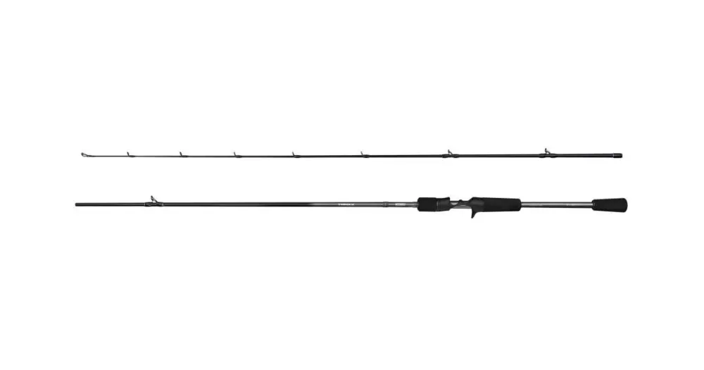 Výprodej Mitchell Prut Traxx Lure Casting 2,13 m 10-45 g 2-Díl