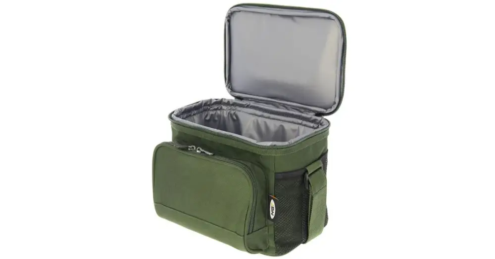 Výprodej NGT Chladící Taška Cooler Bag