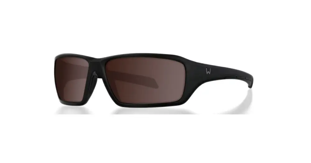 Westin Polarizační Brýle W6 Sport 15 Matte Black LB Rose AR Purple Pouze Dnes