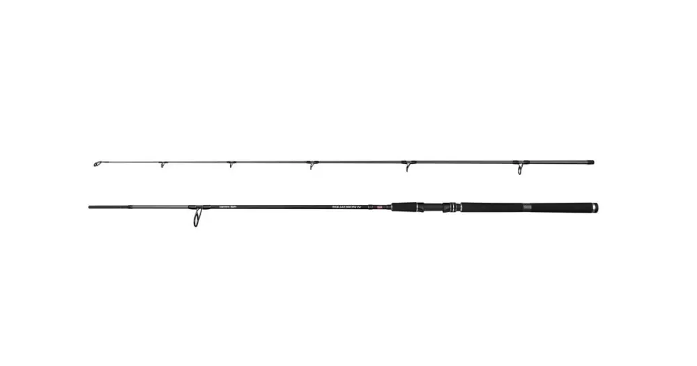 Must-Have Penn Prut Squadron IV Spin 2,7 m 20-50 g