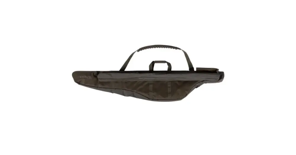 Shimano Pouzdro Na Pruty Tribal Carp 3 Rod Holdall - 10 ft Nízká Cena
