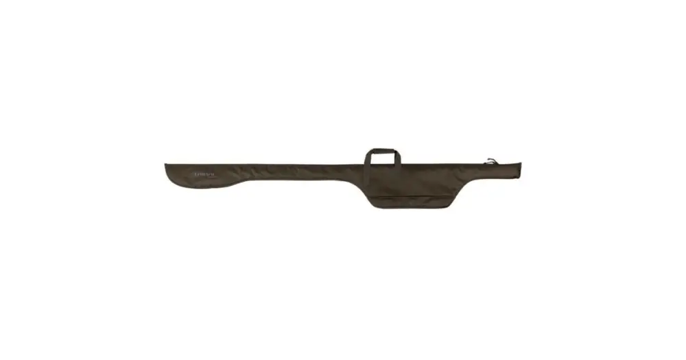 Nejlepší Volba Shimano Pouzdro Na Prut Tribal Carp Padded Sleeve - 12 ft