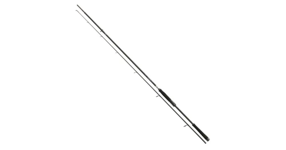 Vrácení Zdarma Daiwa Prut Caldia Jiggerspin 2,7 m 7-28 g