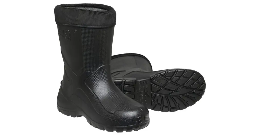 Nejlepší Cena Kinetic Holínky Drywalker Boot 11" - 47