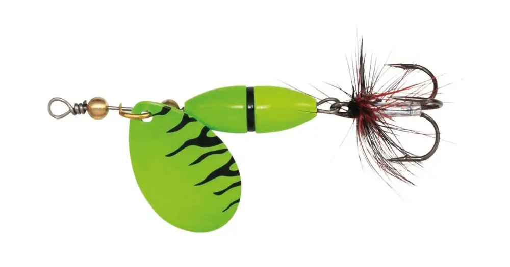Kinetic Třpytka Fizz Green/Black Ribbon Akce