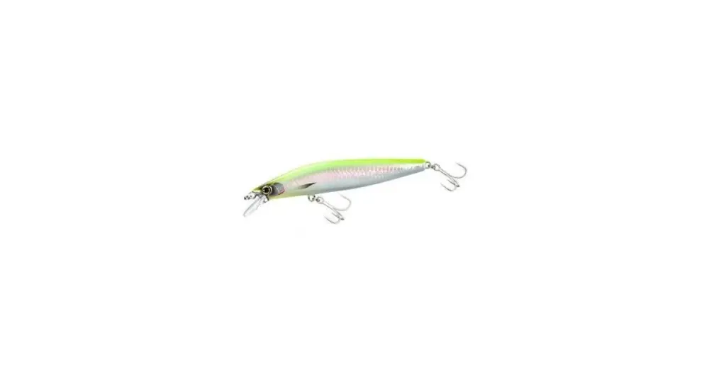 Shimano Wobler Cardiff ML Bullet AR-C Chart Black 9,3 cm 10 g Víkendová Akce