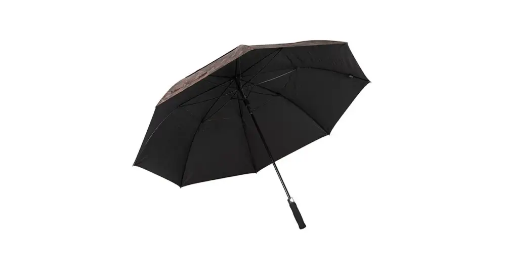 Fox Deštník EXP Brolly Přímo Od Výrobce