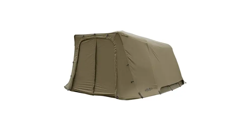 Avid Carp Přehoz Exo Overwrap Ihned K Objednání