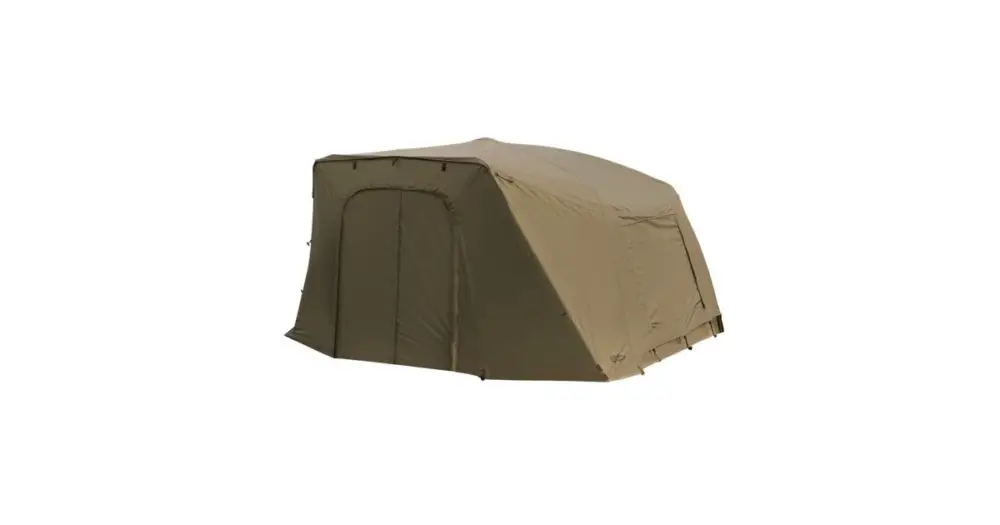 Akční Cena Avid Carp Přehoz Exo 2 Overwrap