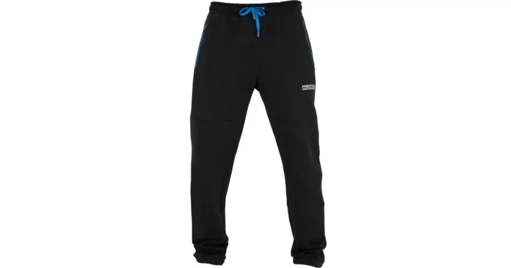 Přímo Od Výrobce Preston Innovations Tepláky Core Collection Joggers - XXXL