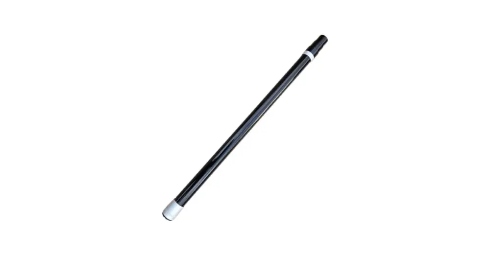 BBPOD Teleskopická Tyč Pro Zavážecí Lodičku Deluxe 58-148 cm Pouze Dnes