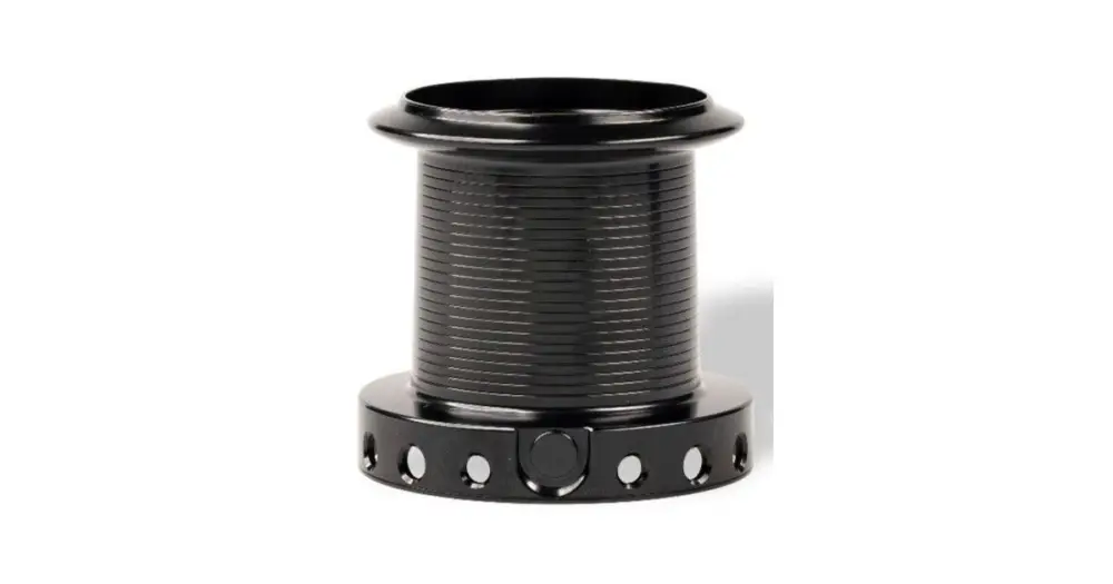 Bezpečná Platba Nash Náhradní Cívka LRX 10000 Spare Spool