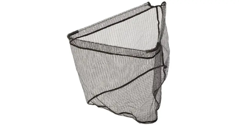 Zlevněný Giants Fishing Náhradní Síťka Na Podběrák Spare Rubber Net - 70 x 70 cm