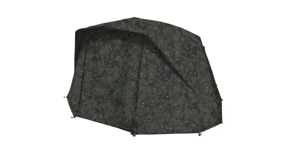 Poslední Šance Trakker Přehoz Tempest RS Brolly Camo Overwrap
