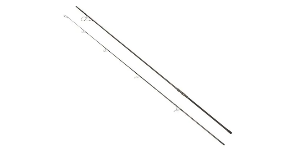 Víkendová Akce Trakker Prut Propel-D C 3,66 m 3,75 lb