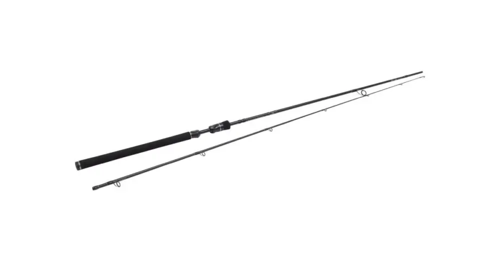 Westin Prut W3 Powershad 3rd MH 2,44 m 15-42 g 2-Díl Nejlepší Cena