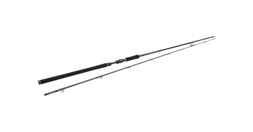 Westin Prut W3 Powecast 3rd XXH 2,51 m 40-130 g 2-Díl Akční Nabídka