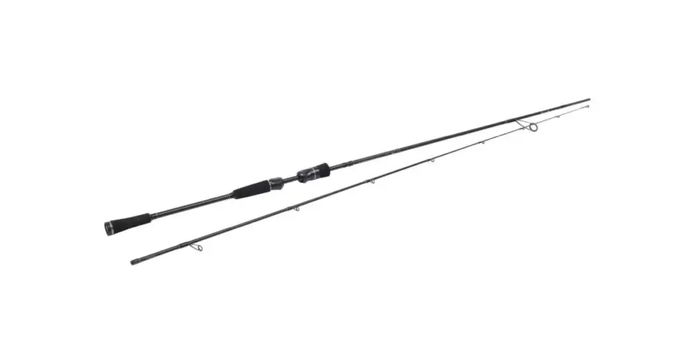Nejlepší Cena Westin Prut W3 Finesse Jig 3rd L 2,21 m 5-20 g 2-Díl