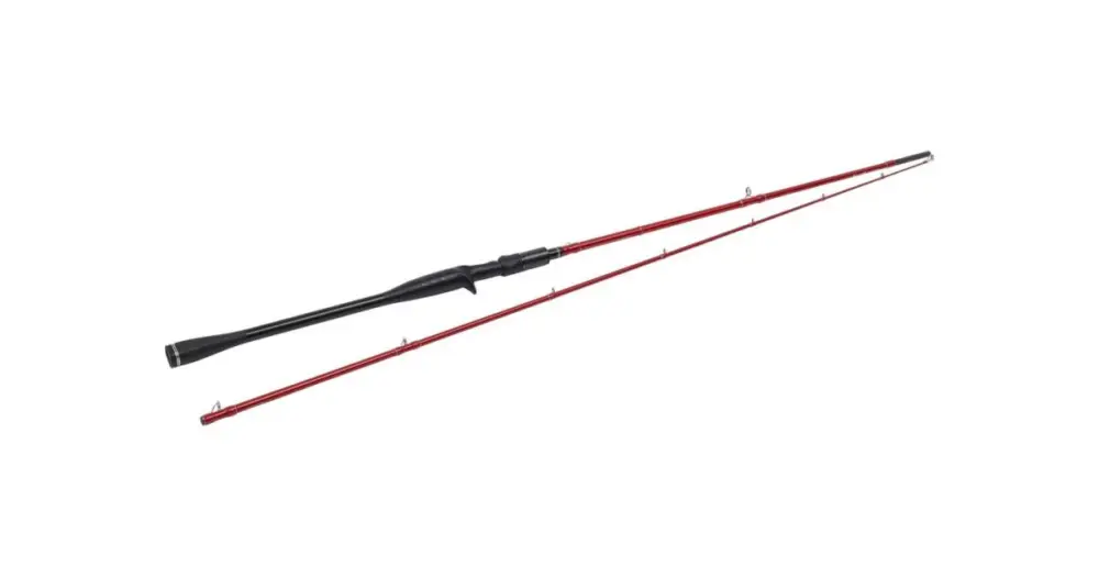 Westin Prut W6 Jerk Swimbait-T 2nd H 2,21 m 30-80 g 2-Díl Akce